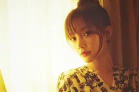 李小璐不再隐瞒“做头发”全过程，勇敢做出回应，要为孩子着想视频封面