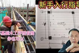 真正的新手木工师傅从零基础，零学习 ，入行不困难视频封面