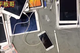 日常开箱，今天收来个谷歌手机，不好用，听说很好卖的测试下视频封面