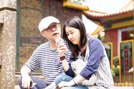 郭德纲中意孟非女儿，孟非也称喜欢郭麒麟，网友：同意这门亲事！视频封面