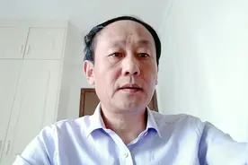 女生不读大学，学这6门手艺“很吃香”收入高，工作稳定！