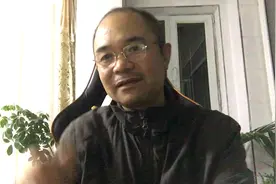 云南人告诉你，怎样听辨云贵川三省不同口音