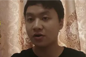 外省人说粤语有多难？听湖南伢子讲广东话！你们能听懂吗？视频封面