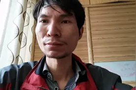 分享一下大乐透015期，心水号码视频封面