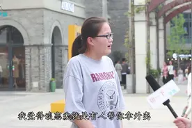 谈恋爱和单身最大的区别是什么？妹子直言不讳，分析很透侧