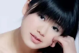 头条小说单章推荐430万，阅读32万的爆款小说作家教你如何写爆文