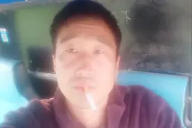 你知道在农村一个收粮食的点，能赚多少钱吗？