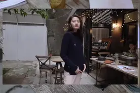 穿搭日记｜正式场合穿搭手册视频封面