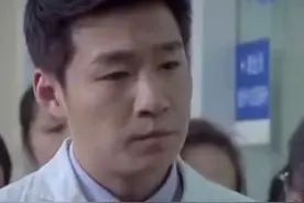 一百八十万医药费的背后真相  是人心的贪婪  还是社会的现状！视频封面
