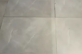 跪唱才能达到高潮视频封面