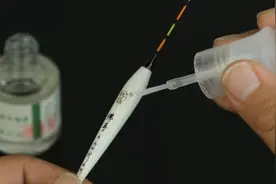 浮漂裂了怎么办？小伙一招轻松搞定视频封面