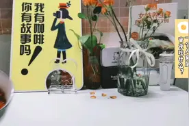 一个人窝居，宵夜吃什么？！（第4期）