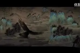 阿凡达2-裸眼3d要来了视频封面