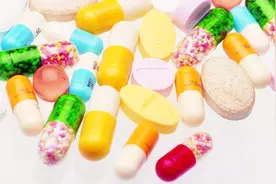 女子吃减肥药吃出了肝病，医生一查成分惊到了视频封面