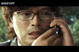 自以为能够控制这一切，结果引来毁灭视频封面