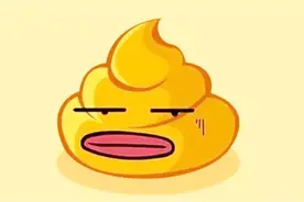 大便出现什么颜色、形状，就是肠癌的征兆？医生一次给你说全！视频封面