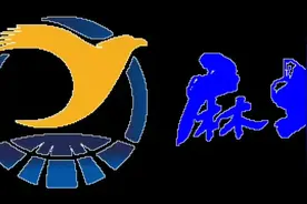 打工小伙下班后的休闲时光！视频封面