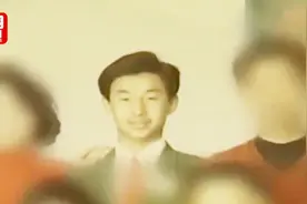 最高法不确认赵志红为呼格案真凶 最初报道者：因坦白他多活15年视频封面