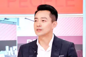 大S老公汪小菲自爆：不舍的女儿，太阳晒一半就把票退了！视频封面