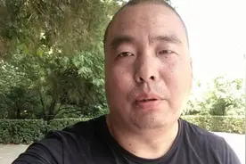 肺癌成为贫困人口，这次住院又多一项补助，国家政策真是越来越好视频封面