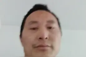 水电工修自家门，简单一招，又节省了几百元视频封面