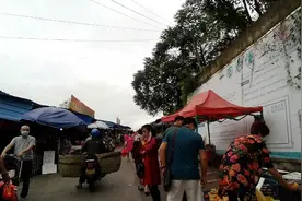 自驾游海南五指山，旅游是为了看风景，而这里享受的是呼吸视频封面