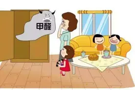 环保人讲装修：甲醛要想除的又快又干净，最实用的方法不花钱！视频封面