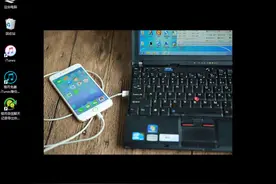 如何从iTunes备份中导出微信聊天记录视频封面