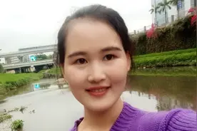 钓回来的鱼不能吃，你们知道为什么嘛！视频封面