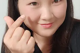 广东话:外省人对广东人的第一印象，什么都吃太奇葩视频封面