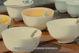 中国一样特产世界流行，还是全球最大的产地，日本将其视为珍宝视频封面