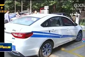与时俱进的新能源汽车推广“柳州经验”视频封面