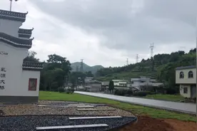 广东省道S249线坪石——乳源段（简称坪乳公路）视频封面