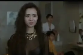 男人的小隐私被曝光--搞笑我是严肃的，我不笑，星爷说视频封面