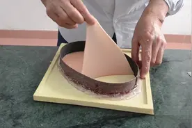 仿真皮肤硅胶片人体硅胶制作简单视频封面