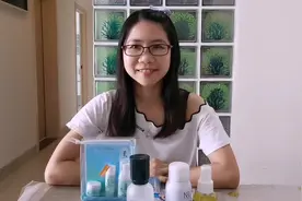 上飞机这些东西不能带上机怎么办？乐豆有办法！戳进来看看~视频封面