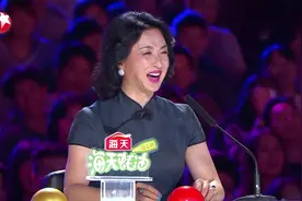 中国达人秀：达人团队表演街头极限健身秀，如此健身看完太震撼了视频封面