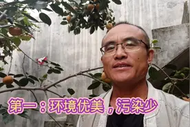 在农村生活的5大优缺点你知道吗，有道理吗，你向往城市生活吗