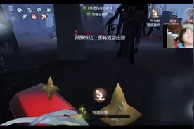 秒倒日常aaa我的声音像小学生吗？为什么我妈说像？是录音问题吗视频封面