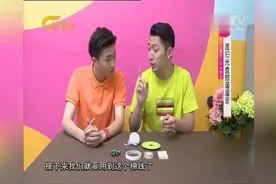 变废为宝！废旧光盘用处大，做成溜溜球孩子抢着玩，超简单！视频封面