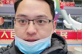 甘肃患者直肠癌侵犯骶前筋膜，为什么建议北京手术，手术很成功！视频封面