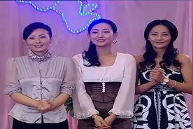 大结局：沈娟和三宝结婚，大家都有了好的归宿，真的好幸福