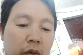 张家界风味小吃视频封面