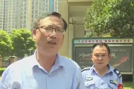 “逼疯”上海市民的垃圾分类，首日便开多张罚单，长沙也要开始了视频封面