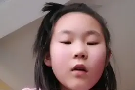 妈妈不要离开我视频封面