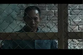 别人发这视频就能火，为什么我发几次都不行。