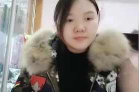 唐筛临界风险1:714又做无创会过关吗视频封面