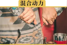 普通汽油和乙醇汽油混着加，对车子有什么影响？视频封面