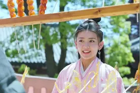 原来广场舞起源这么早，古代广场舞了解一下