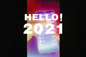 关注怎么取消